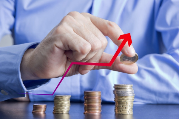Rast cijena na domaćem tržištu u oktobru 0,1 odsto