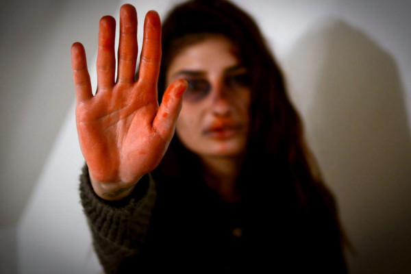 Četiri od deset žena u BiH pretrpjelo je neku vrstu nasilja