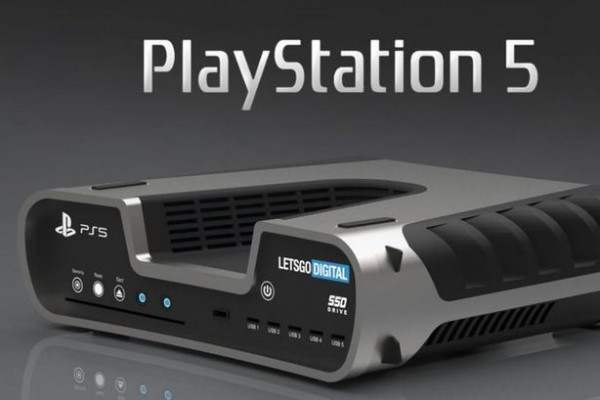Kada izlazi i koliko će koštati PlayStation 5?