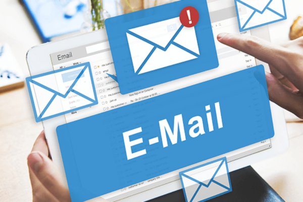 Kako da zaštitite svoj e-mail nalog?