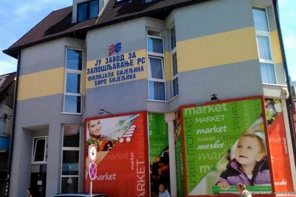 Bijeljina finansira 20 studenata različitih struka