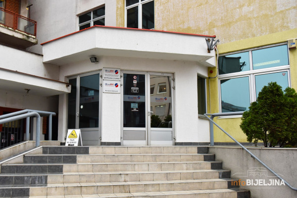 Neustavan član pravilnika o isplati pogrebnih troškova za umrlog penzionera