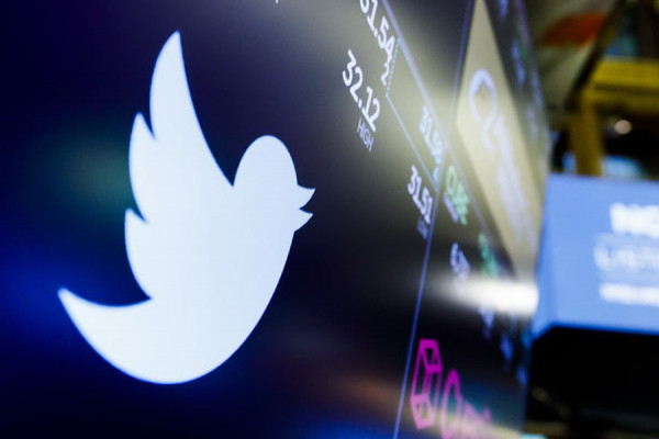 Tviter briše račune korisnika koji su neaktivni duže od šest mjeseci