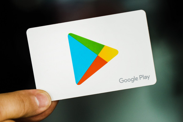 Google Play objavio najbolje aplikacije, igre i filmove za 2019.