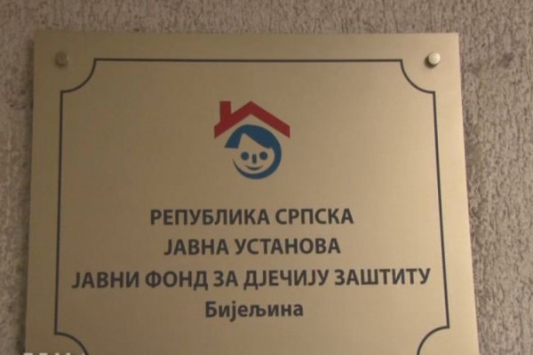 Redovna isplata korisničkih prava