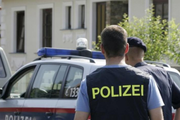 Nesreća u Austriji: Radnika iz BiH usmrtio kamen