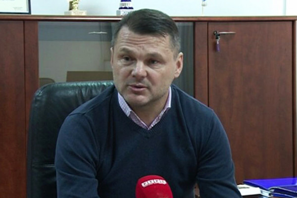 Vićanović: Nama je u interesu da što manje otpada lagerujemo na Regionalnu deponiju u Bijeljini