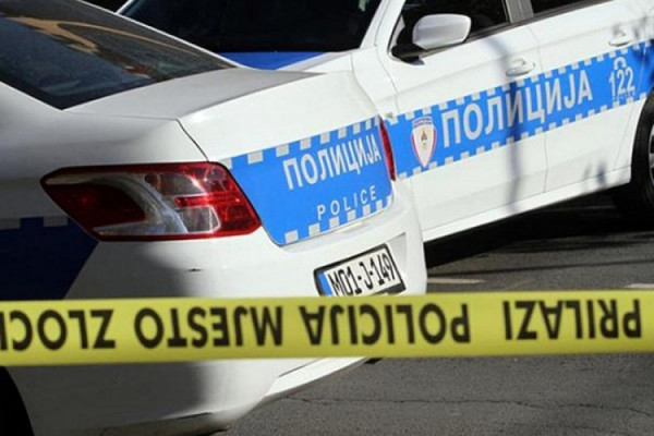 Više povrijeđenih u sudaru autobusa i dva auta u Banjaluci