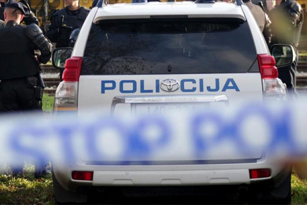 Na prevaru doveo maloljetnicu iz BiH u Hrvatsku i pokušao je silovati