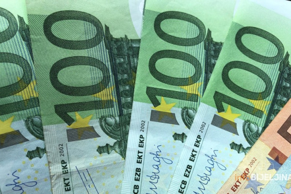 Bijeljinka optužena da je utajila 85.646 KM