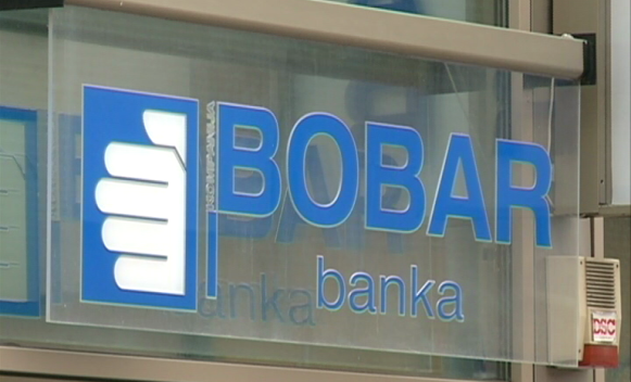 Uskoro presuda u milionskom sporu Garantnog fonda RS i Bobar banke