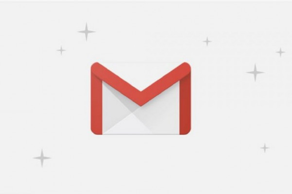 Gmail ima novu zanimljivu opciju koja će spasiti sve zatrpane porukama