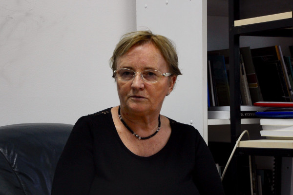 Udruženje porodica nestalih: Institucije pravosuđa i dalje opstruišu traženje nestalih