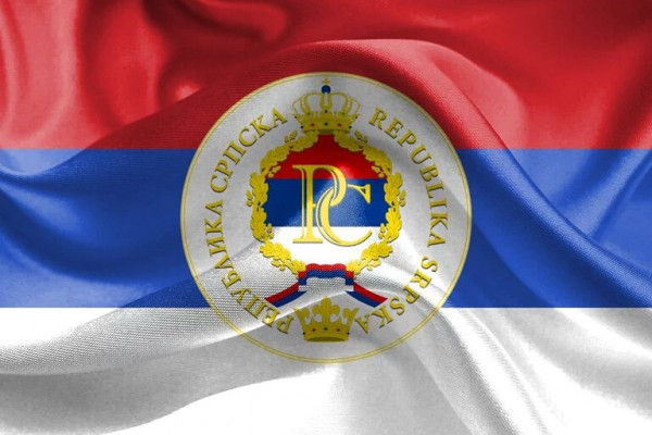 9. januar istorijski datum
