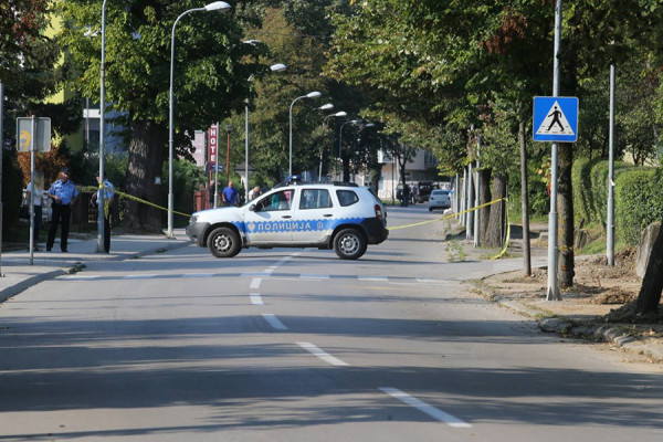 Građane su pozvali na svečani defile, ali ova pravila svi treba da poštuju