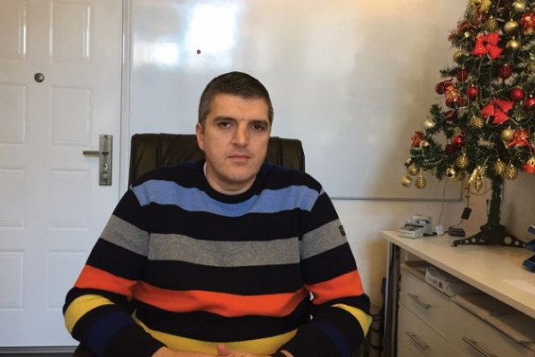 „Semberija Transport“ posluje pozitivno i stoji na usluzi Sembercima