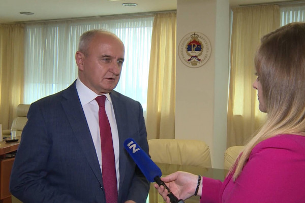 Đokić pod lupom istražnih organa policije i Tužilaštva Republike Srpske