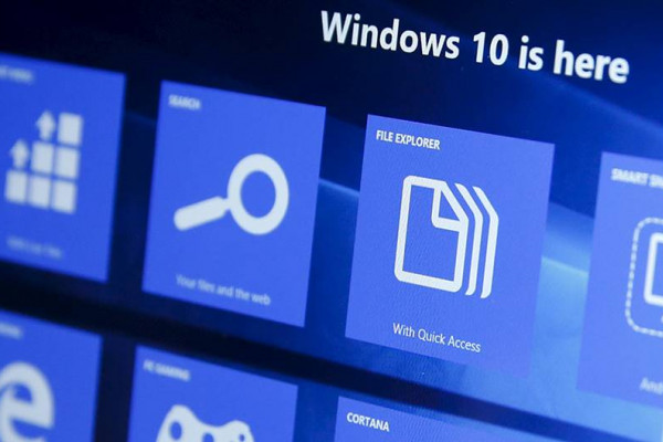 Imate Windows 10? Otkriven je veliki bug, računari su ugroženi