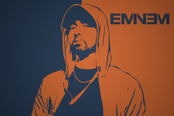 Eminem šokirao fanove neprimjerenim stihovima o bombaškom napadu