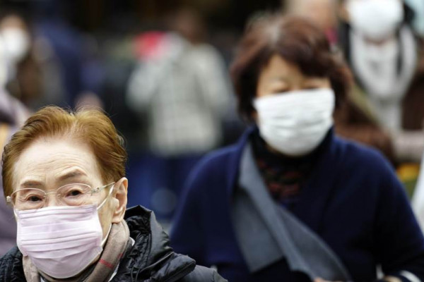 U Kini treći smrtni slučaj od novog virusa, gotovo 140 novooboljelih