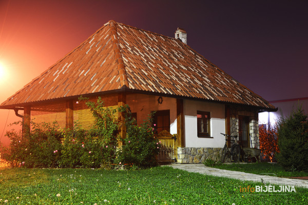 Semberija privlači Vojvođane i Slovence