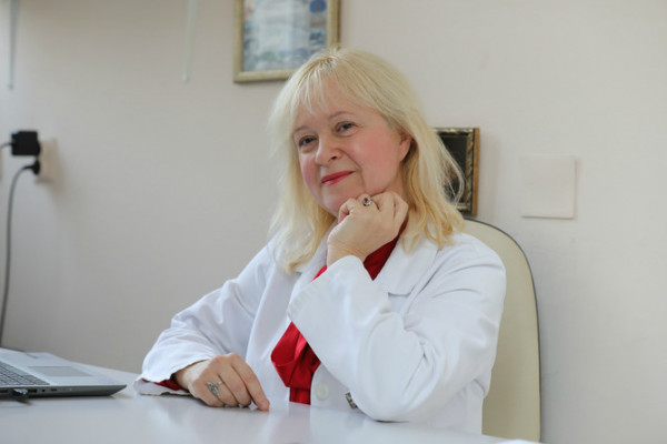 Ona je Svetlana iz Bijeljine i za sebe kaže da je NAJBOGATIJA SRPKINJA