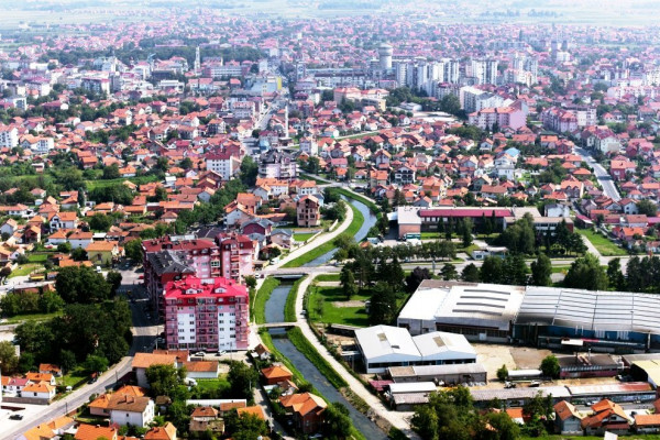 Odluka Vlade RS: Za bijeljinsko udruženje 4.500 maraka