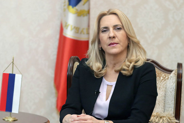 Vrijednosti svetosavlja da budu podsticaj za sve