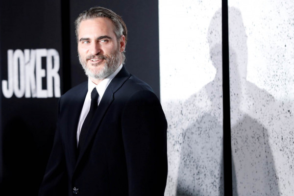 Joaquin Phoenix trijumfovao i na dodjeli nagrada Bafta, "1917" najbolji film