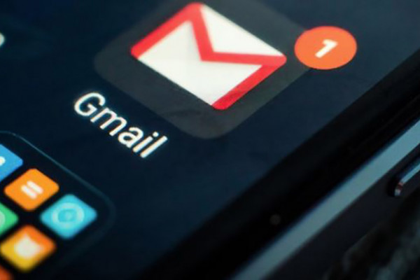 Korisnici Gmaila uskraćeni za jednu od najboljih opcija