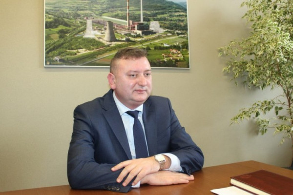 Uskoro imenovanje Popovića na funkciju ministra saobraćaja i veza Republike Srpske