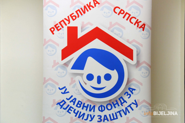 Počela isplata za januar svih prava korisnicima