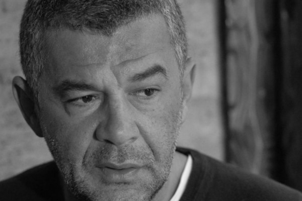 Sjećanje na velikana: Sutra dvije godine od smrti Nebojše Glogovca