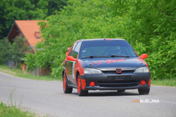 Bijeljina: Dodjela priznanja najboljim automobilistima BiH za 2019. godinu