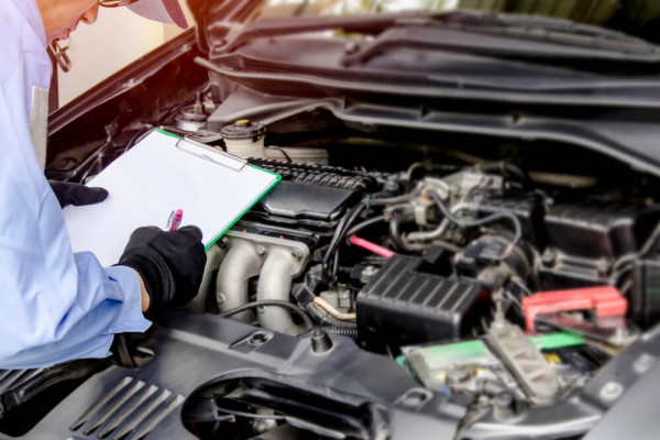 Pet savjeta za redovno održavanje automobila