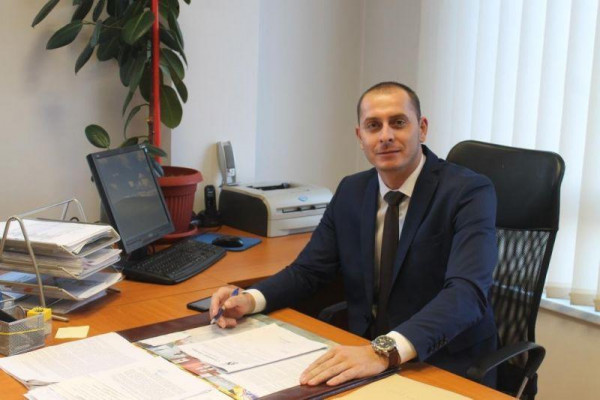 Bijeljina: Visoke kazne za neprimjereno odlaganje životinjskih leševa