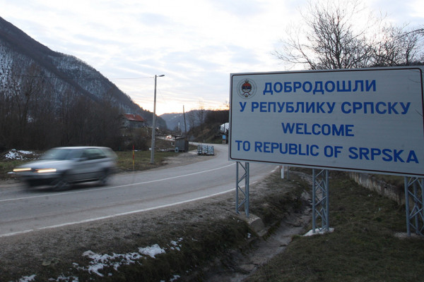 Provjerili smo gdje bi nas odveo referendum