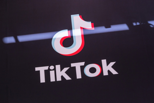 TikTok zvijezde zarađuju do milion dolara po postu