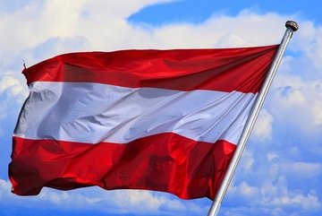 Austrija popušta mjere od 5. februara