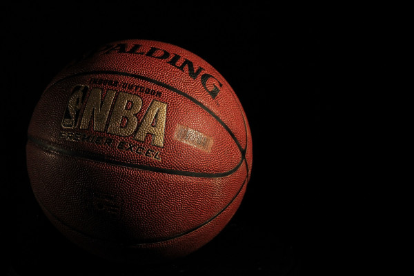 NBA suspendovala sezonu zbog koronavirusa!