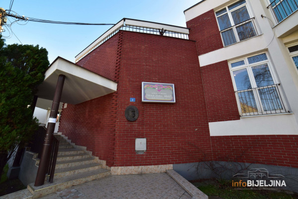 U bijeljinski vrtić dolazi 60 odsto manje djece