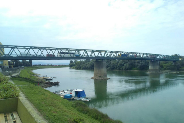 IZ HRVATSKE PORUČUJU Građani BiH i Srbije ipak neće morati ići u samoizolaciju