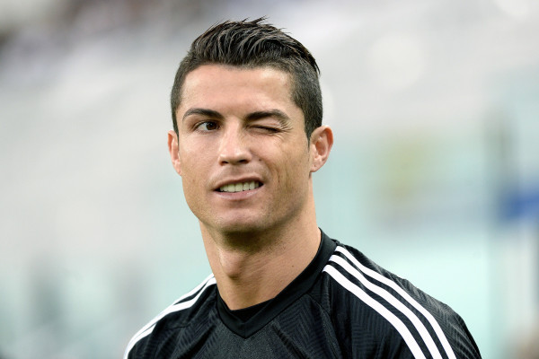 Ronaldo hotele pretvara u bolnice i plaća troškove liječenja