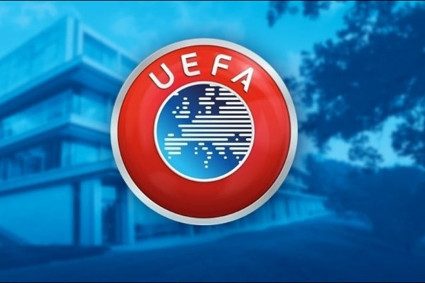 Evropsko fudbalsko prvenstvo odloženo za 2021.