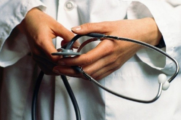 Aplauz za medicinske radnike: Društvenim mrežama Srpske širi se jedinstven HUMANI POZIV