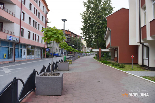 Zvornik: Od sutra se zatvaraju svi ugostiteljski objekti