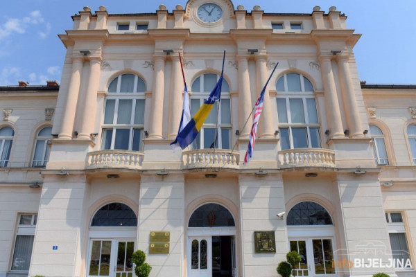 Bijeljina: Pogledajte koje djelatnosti od danas mogu raditi