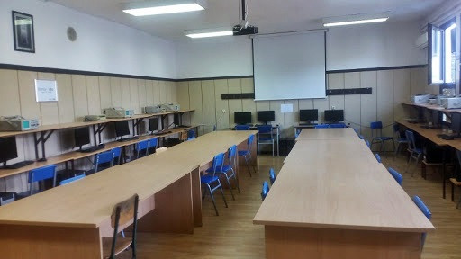 Od ponedjeljka nastava na daljinu za učenike Tehničke škole “Mihajlo Pupin”
