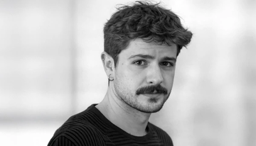 Danas u Brčkom SAHRANA MLADIĆA (23) koji je stradao u teškoj tramvajskoj nesreći