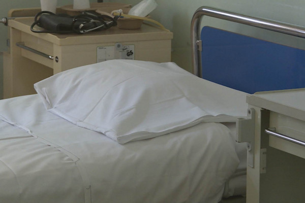 Vlada Srpske donijela odluku o nabavci pokretne bolnice